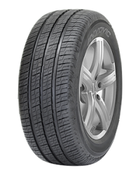 Invovic 215/65R16 109/107T