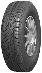 Cheap Roadx Tyres Tyresavings Com