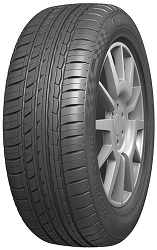 Rxquest Tyres Review