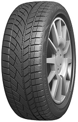 Roadx 235/45R17 94V