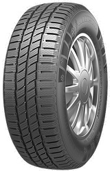 Cheap Roadx Tyres Tyresavings Com