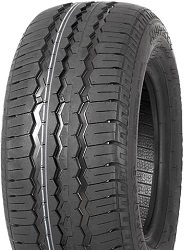 Journey 145/80R10 84/82N