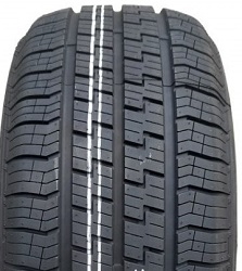 Journey 155/70R12 104/102N