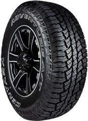 Joyroad 265/70R16 121/118S