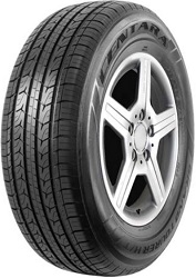 Joyroad 235/55R19 105V XL