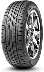 Joyroad 165/60R14 75T