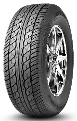 Joyroad 275/70R16 114H