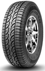 Joyroad 235/75R15 109T  XL