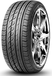 Joyroad 235/40R18 95W  XL