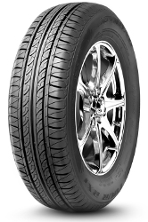 Joyroad 155/80R13 79T