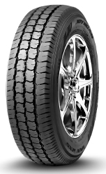 Joyroad 205/65R16 107/105R