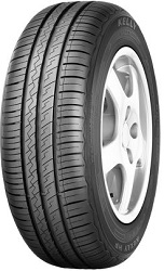 Kelly 195/55R15 85V