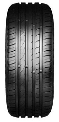 Keter 215/45R17 91W XL