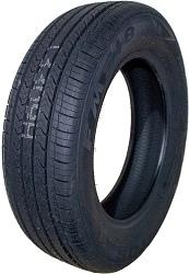 Kpatos 225/55R18 98V