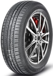 Kpatos 175/70R14 84H