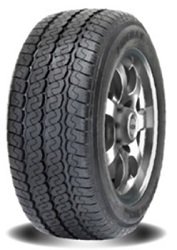 Kpatos 175/75R16 101/99R