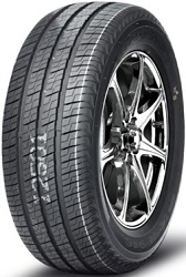 Kpatos 225/65R16 112/110T