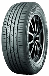 Kumho 155/65R14 75T