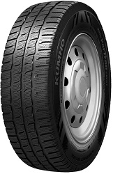 Kumho 215/65R16 109/107R