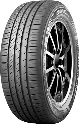 Kumho 185/65R15 88H