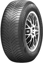 Kumho 255/60R18 112V  XL