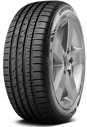 Kumho 225/60R18 104H  XL