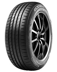 Kumho 215/45R16 86H