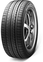 Kumho 205/65R16 95H