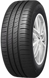 Kumho 205/65R16 95W