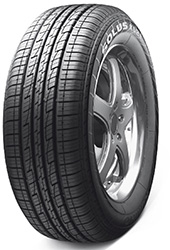 Kumho 225/65R17 102H