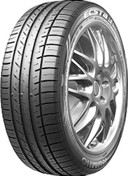 Kumho 275/45R19 108Y  XL