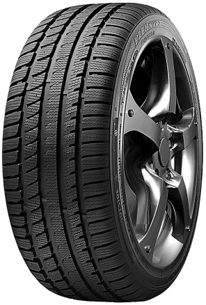 | Local 225 Savings Fitting | r19 Free Tyres Tyre 40