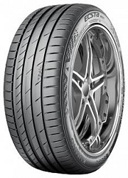 Kumho 255/55R20 110Y XL