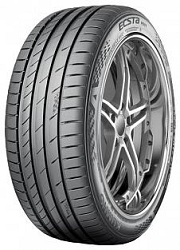 Kumho 215/55R18 99V  XL