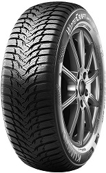 Kumho WinterCraft (WP51)