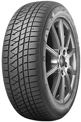 Kumho 265/40R21 105V  XL