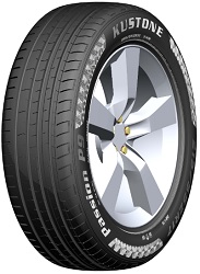 Kustone 235/55R19 105W XL