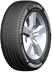 Kustone 255/35R20 97W  XL