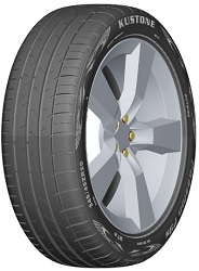 Kustone 275/45R20 110W  XL