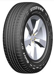 Kustone 185/65R14 86H