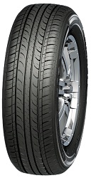 Kustone 205/60R15 91V