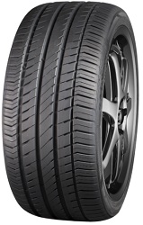 Kustone 265/45R20 108W  XL