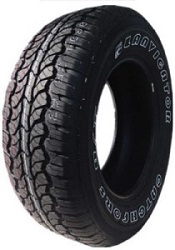 Lanvigator 215/65R16 102H  XL