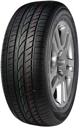 Lanvigator 235/65R17 108H  XL