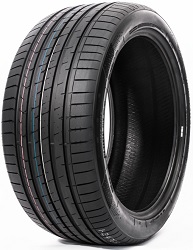 Lanvigator 235/55R19 105W XL