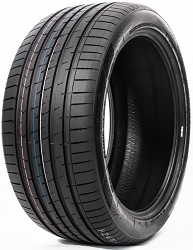 Lanvigator 235/45R19 99W  XL