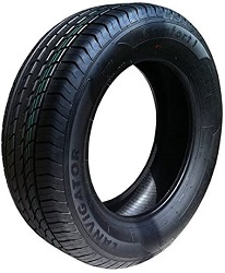 195 55 r15 Tyres, Free Local Fitting