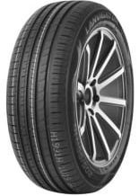 Lanvigator 195/65R14 89H