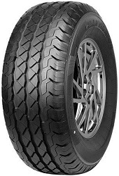 Lanvigator 175/80R14 99/98R