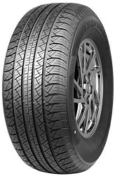 Lanvigator 275/65R17 115H